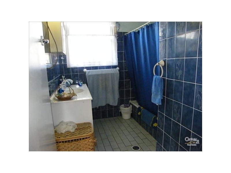 17 Gardner Lane, Kyogle NSW 2474