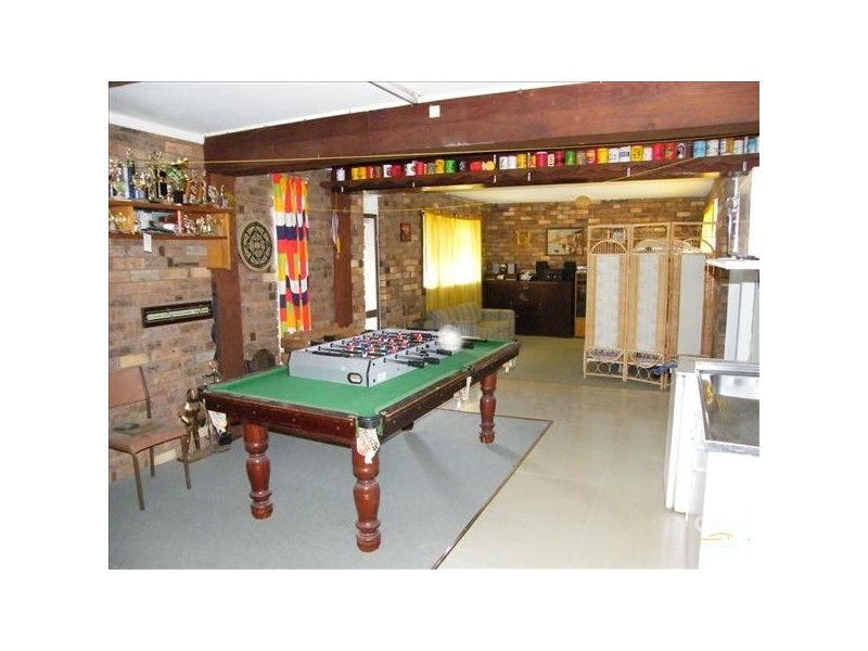 17 Gardner Lane, Kyogle NSW 2474