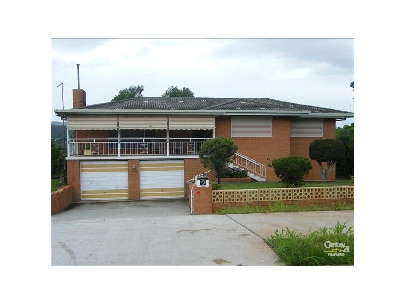 2 Saville Street, Geneva NSW 2474