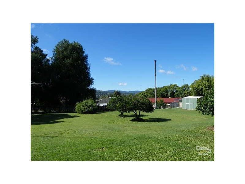 2 Saville Street, Geneva NSW 2474