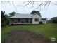 65 Anzac Drive, Kyogle NSW 2474