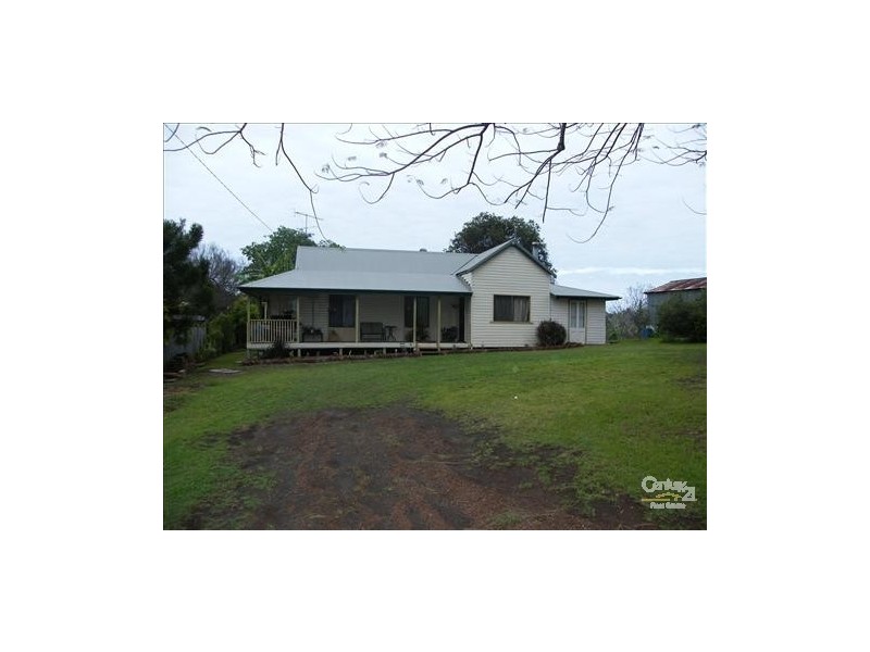65 Anzac Drive, Kyogle NSW 2474