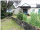 65 Anzac Drive, Kyogle NSW 2474