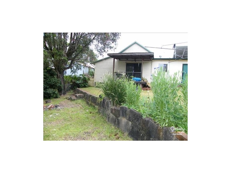 65 Anzac Drive, Kyogle NSW 2474