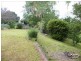 65 Anzac Drive, Kyogle NSW 2474