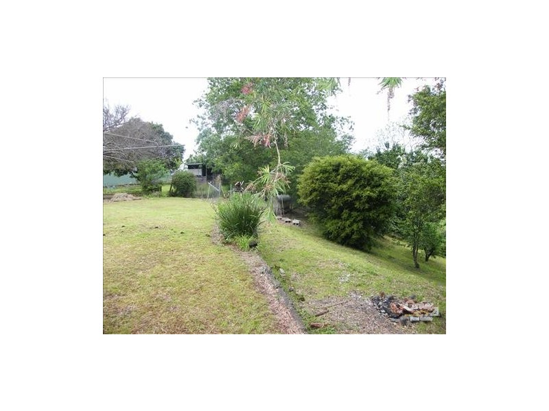 65 Anzac Drive, Kyogle NSW 2474