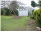 65 Anzac Drive, Kyogle NSW 2474
