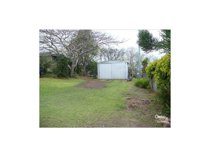 65 Anzac Drive, Kyogle NSW 2474