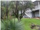 Kyogle NSW 2474