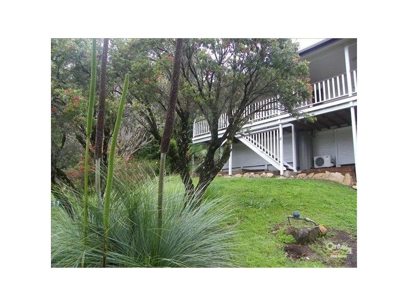Kyogle NSW 2474