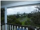 Kyogle NSW 2474
