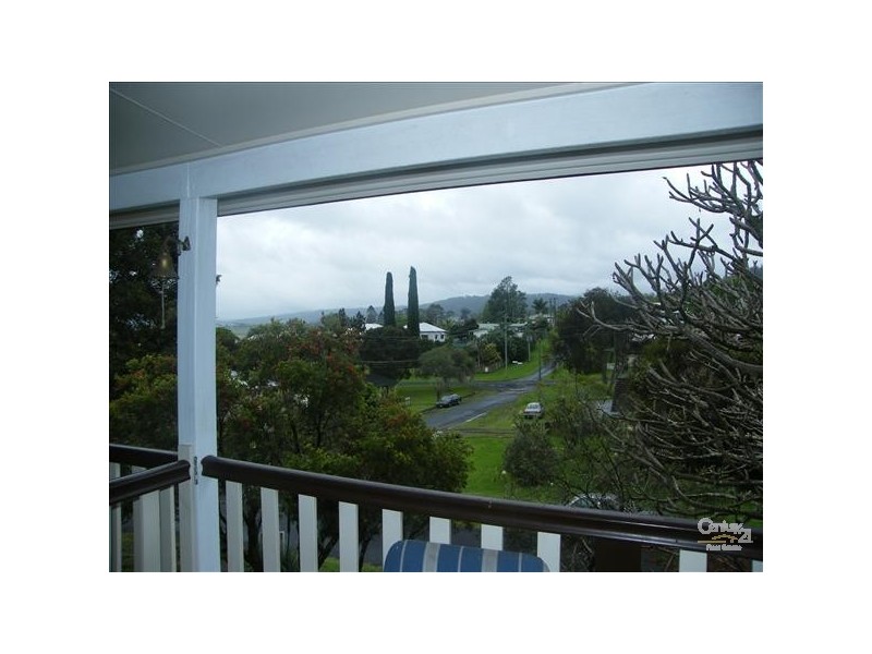 Kyogle NSW 2474