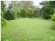 Kyogle NSW 2474
