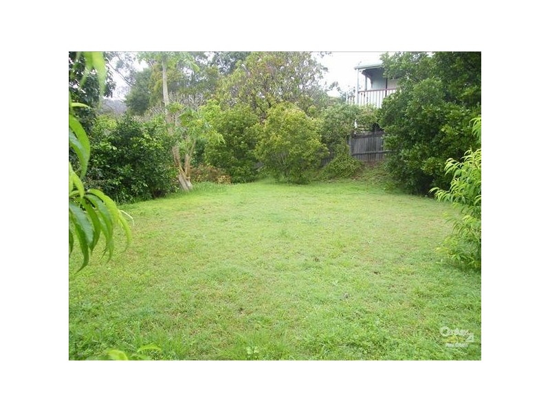Kyogle NSW 2474