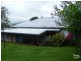Kyogle NSW 2474