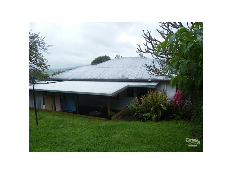 Kyogle NSW 2474