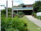 10 Rous Street, Kyogle NSW 2474