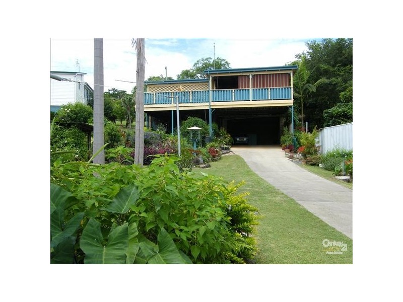 10 Rous Street, Kyogle NSW 2474