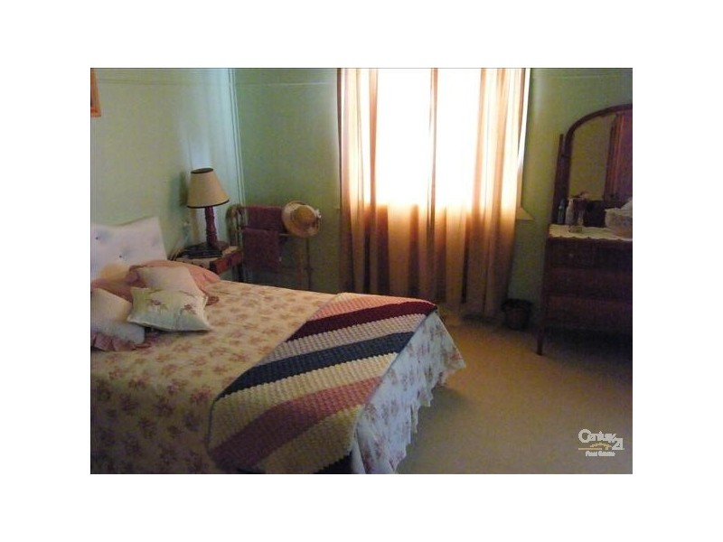 10 Rous Street, Kyogle NSW 2474