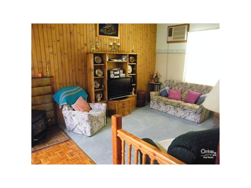 10 Rous Street, Kyogle NSW 2474