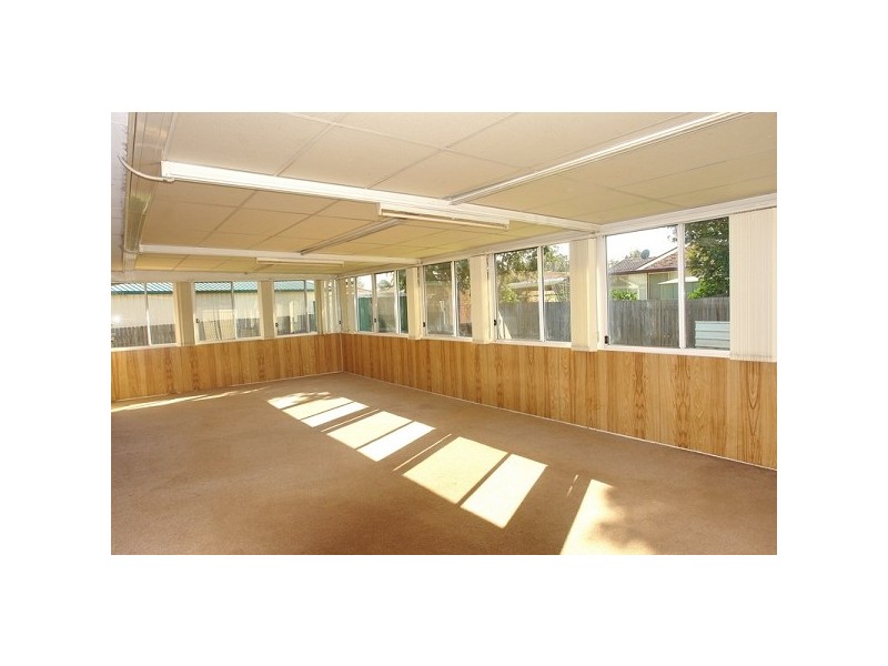 37 Watkins Crescent, Currans Hill NSW 2567