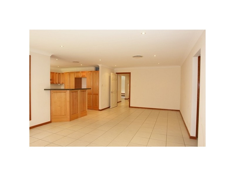 50 Mason Drive, Harrington Park NSW 2567