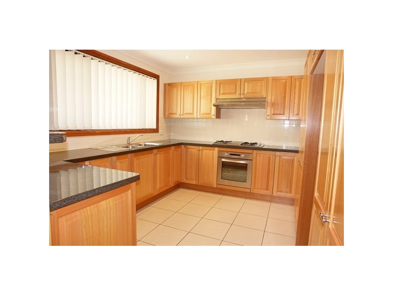 50 Mason Drive, Harrington Park NSW 2567