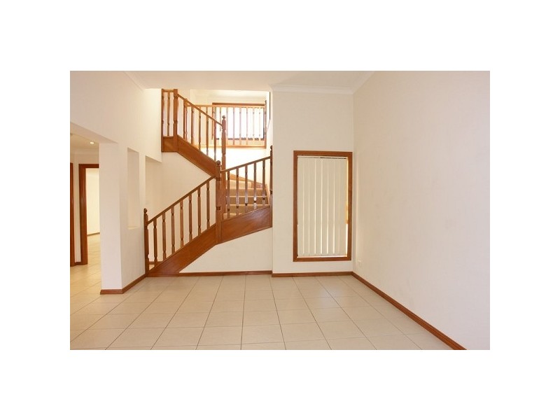 50 Mason Drive, Harrington Park NSW 2567