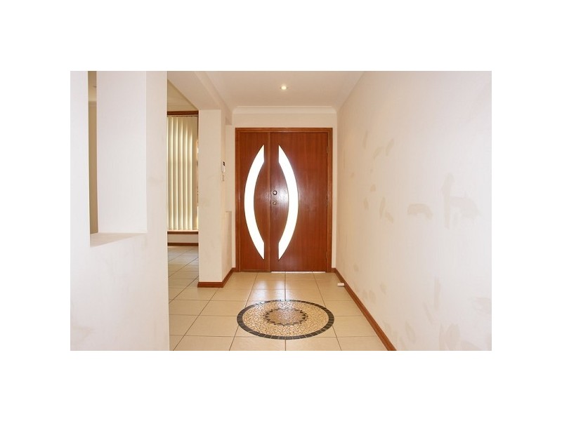 50 Mason Drive, Harrington Park NSW 2567