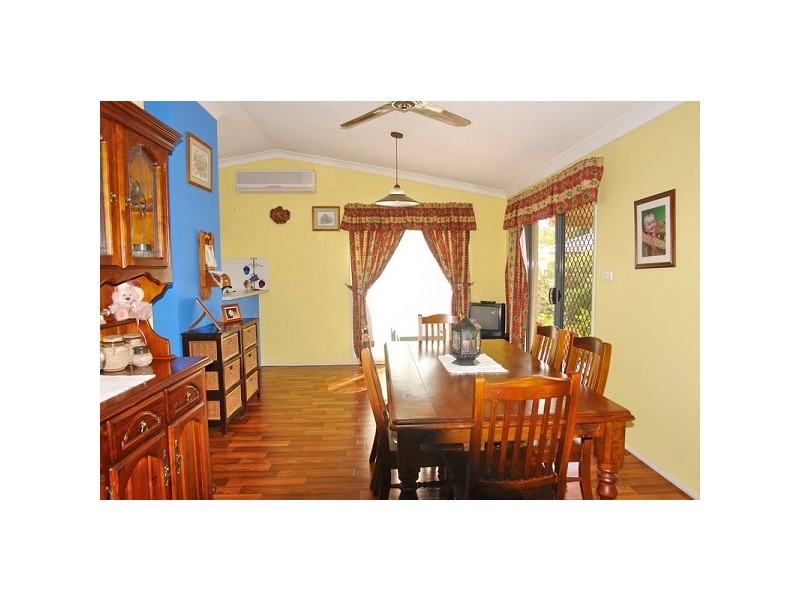 55 Liquidamber Drive, Narellan Vale NSW 2567