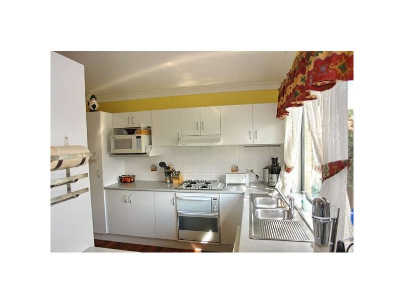 55 Liquidamber Drive, Narellan Vale NSW 2567