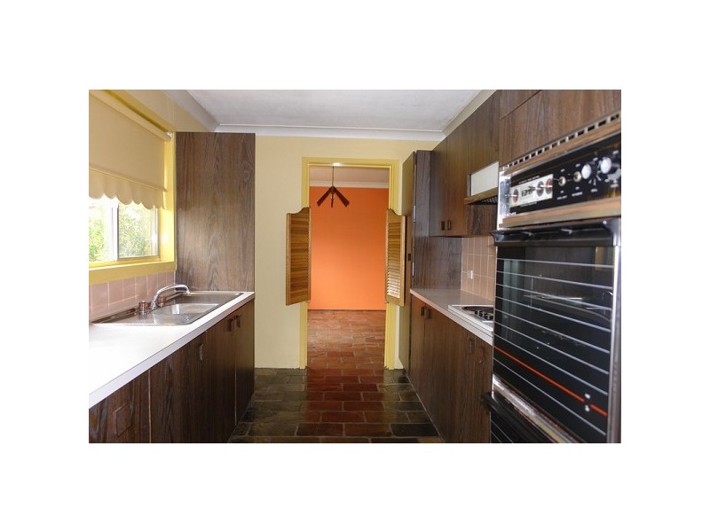 25 Woodland Crescent, Narellan NSW 2567