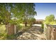 24 Chisholm Road, Catherine Field NSW 2557