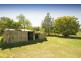 24 Chisholm Road, Catherine Field NSW 2557