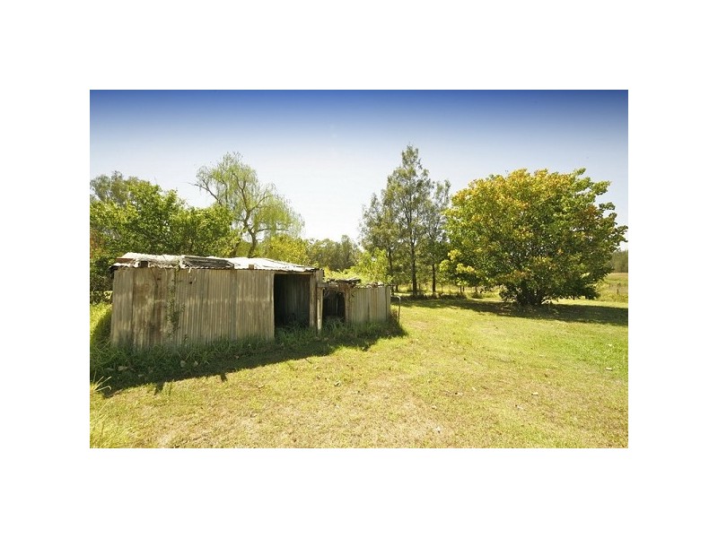 24 Chisholm Road, Catherine Field NSW 2557