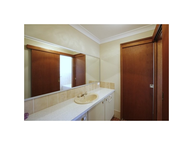 24 Chisholm Road, Catherine Field NSW 2557