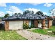 16 Peacock Way, Currans Hill NSW 2567