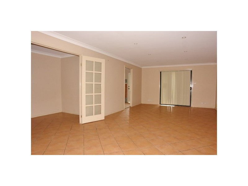 16 Peacock Way, Currans Hill NSW 2567