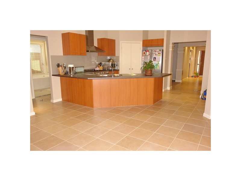 23 Young Avenue, Camden Park NSW 2570