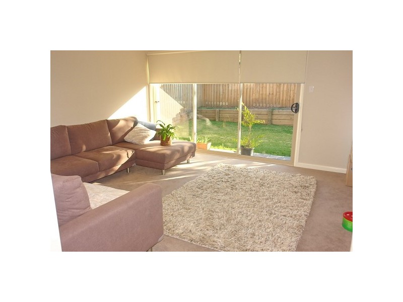 23 Young Avenue, Camden Park NSW 2570