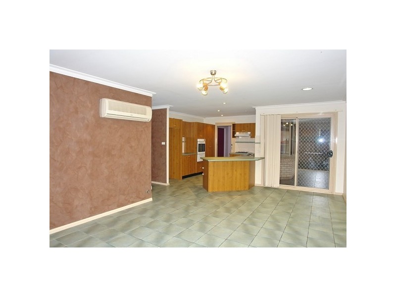 12 Bertram Place, Narellan Vale NSW 2567