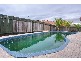 12 Bertram Place, Narellan Vale NSW 2567