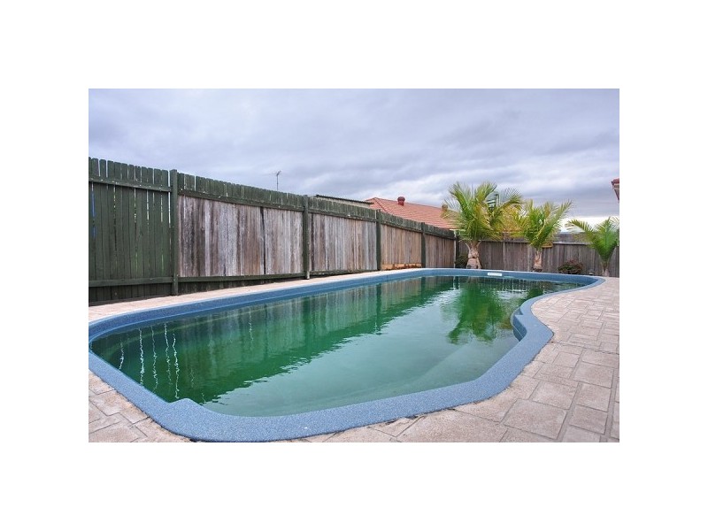 12 Bertram Place, Narellan Vale NSW 2567
