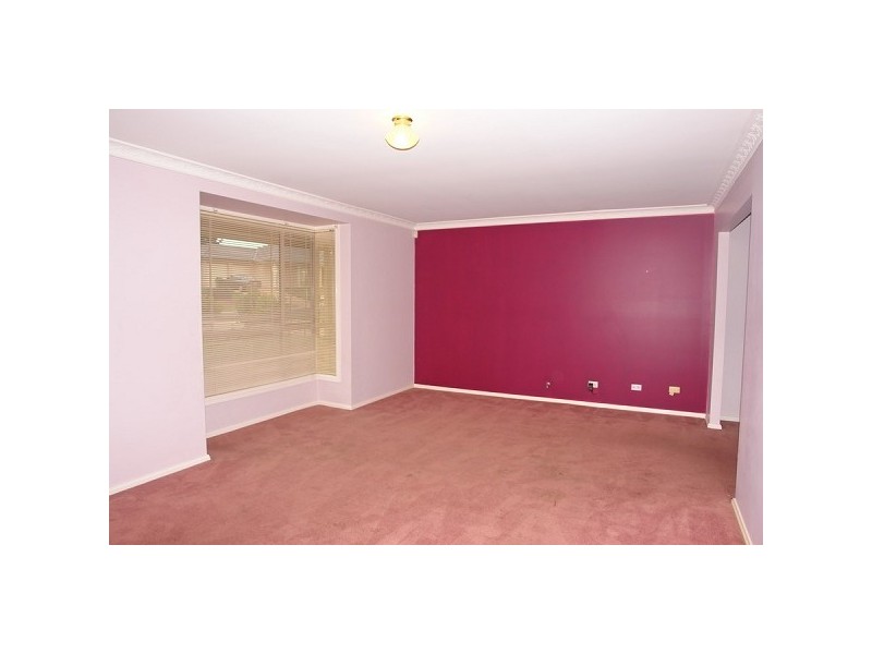 12 Bertram Place, Narellan Vale NSW 2567