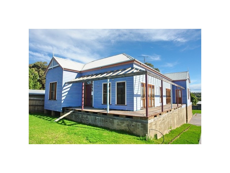 869a Montpelier Drive, The Oaks NSW 2570