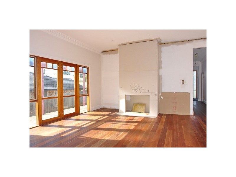 869a Montpelier Drive, The Oaks NSW 2570