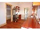 869a Montpelier Drive, The Oaks NSW 2570