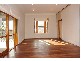 869a Montpelier Drive, The Oaks NSW 2570