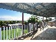 869a Montpelier Drive, The Oaks NSW 2570