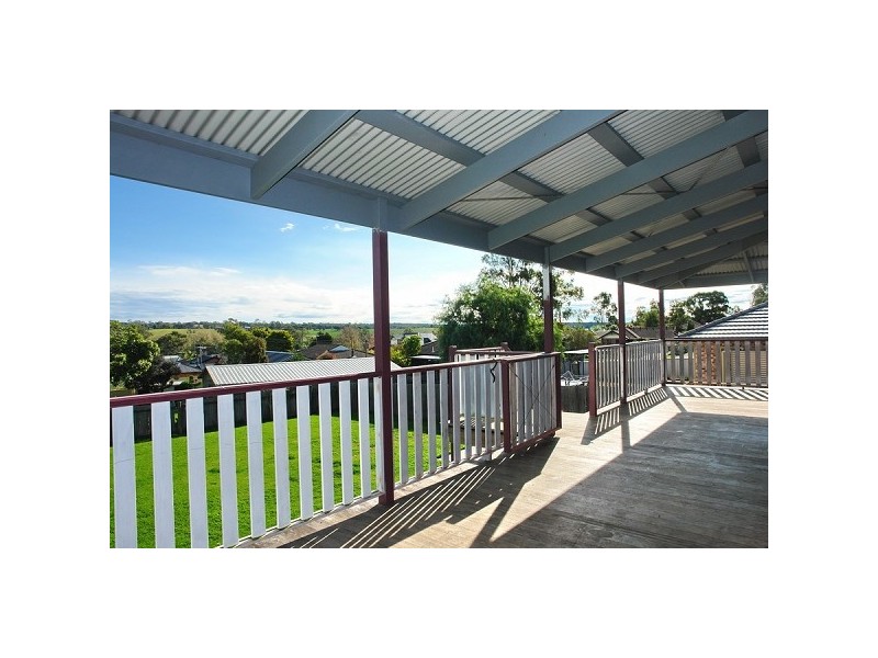 869a Montpelier Drive, The Oaks NSW 2570